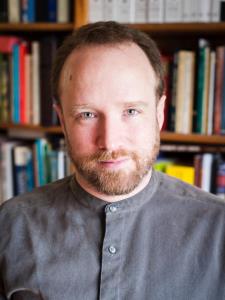 Seth M. Mcminnville, OR, available for online & in-person tutoring