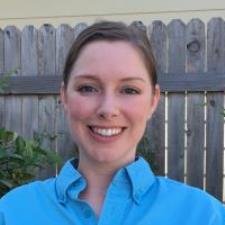 Kacie C. Houston, TX, available for online & in-person tutoring