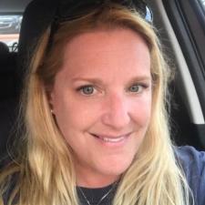 Cyndie M. Mohnton, PA, available for online & in-person tutoring