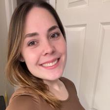 Kaitlin Y. Gettysburg, PA, available for online & in-person tutoring