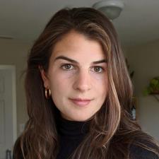 Anya K. Santa Cruz, CA, available for online & in-person tutoring
