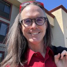 Jordan J. Rochester, MI, available for online & in-person tutoring
