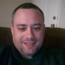 Dan J.