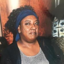 Sharon C. Orlando, FL, available for online & in-person tutoring