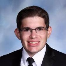 Joseph S. Mahwah, NJ, available for online & in-person tutoring