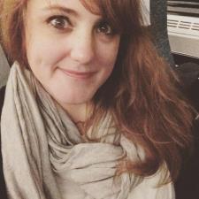 Erin K. Peoria, IL, available for online tutoring