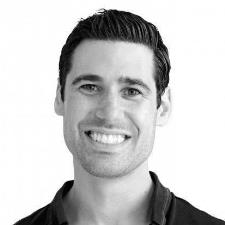 Josh V. Redmond, WA, available for online & in-person tutoring