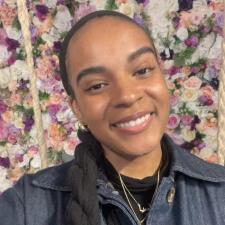 Asia A. Studio City, CA, available for online & in-person tutoring