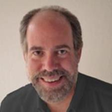 Paul C. San Jose, CA, available for online tutoring