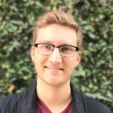 Marc E. Tualatin, OR, available for online & in-person tutoring
