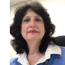 Lisa A. Roslyn, NY, available for online & in-person tutoring