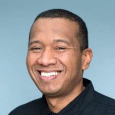 Jay K. Beaverton, OR, available for online & in-person tutoring