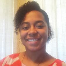 Sophila B. Near Fort Worth, TX, available for online & in-person tutoring