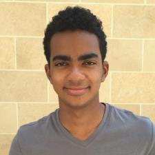 Chris M. Studio City, CA, available for online tutoring