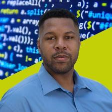George S. Paterson, NJ, available for online & in-person tutoring