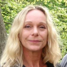 Alison M. Salem, MA, available for online & in-person tutoring