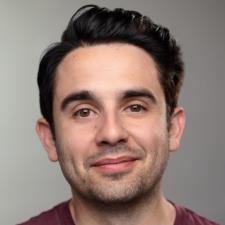 Joe D. North Hollywood, CA, available for online & in-person tutoring
