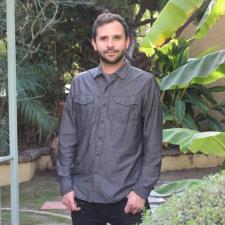 Matthew I. Santa Cruz, CA, available for online & in-person tutoring