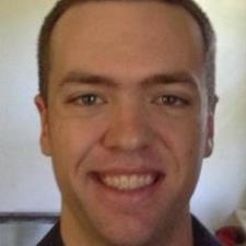 Robert B. Jacksonville, FL, available for online & in-person tutoring
