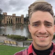 Kevin K. Arlington, TX, available for online & in-person tutoring