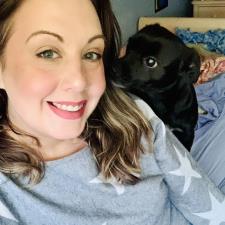 Natalie W. San Antonio, TX, available for online & in-person tutoring