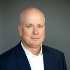 Peter C. Frisco, TX, available for online & in-person tutoring