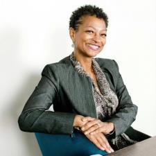 Cynthia D. Aldie, VA, available for online tutoring