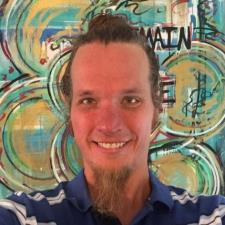 Danny B. Bridgewater, VA, available for online & in-person tutoring