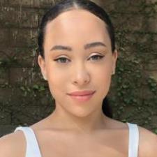 Erica H. Beverly Hills, CA, available for online & in-person tutoring