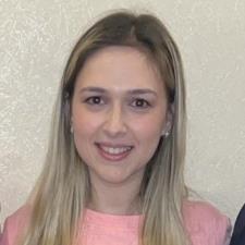 Stacy S. Brooklyn, NY, available for online & in-person tutoring