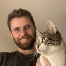 Owen B. Seattle, WA, available for online & in-person tutoring