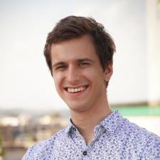 Christopher A. Orland Park, IL, available for online & in-person tutoring