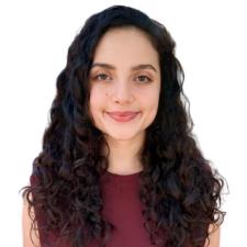 Sawsan H. Austin, TX, available for online & in-person tutoring