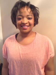 Le Shante G.'s Photo