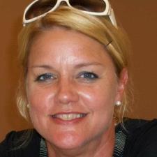 Karen C. Bogalusa, LA, available for online & in-person tutoring