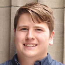 Kaden D. Boise, ID, available for online & in-person tutoring