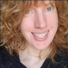Sarah N. Greenfield, MA, available for online & in-person tutoring