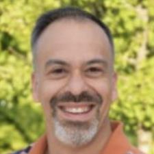 Michael V. Concord, MA, available for online & in-person tutoring