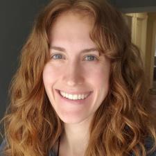 Leesa F. Lehi, UT, available for online & in-person tutoring