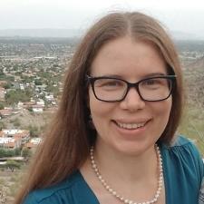 Linda H. Reno, NV, available for online & in-person tutoring