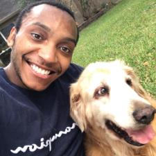Zyris S. Houston, TX, available for online & in-person tutoring