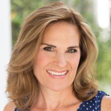 Sonserae L. Orange, CA, available for online & in-person tutoring