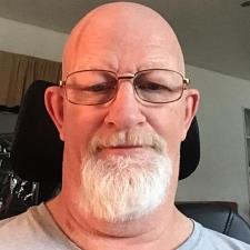 Merlin L. San Diego, CA, available for online tutoring