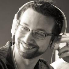 Ethan B. Ashland, OR, available for online & in-person tutoring