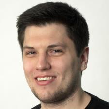 Chris M. Seattle, WA, available for online & in-person tutoring