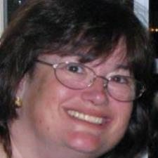 Norma K. Near Cleveland, OH, available for online & in-person tutoring