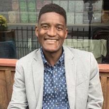 Vusumuzi H. Buffalo, NY, available for online & in-person tutoring