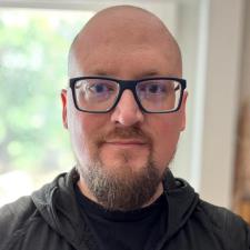 Zach H. Pittsboro, NC, available for online & in-person tutoring