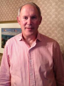 Tom A. Los Angeles, CA, available for online & in-person tutoring