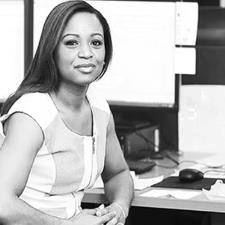 Tamera Michele G. Near Bronx, NY, available for online & in-person tutoring